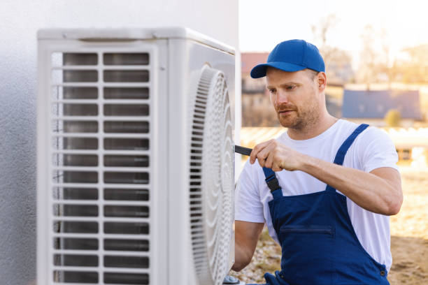 Best Furnace repair near me  in Fox Crossing, WI
